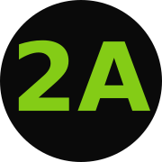 2А Логистика